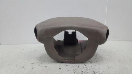 Кожух рулевой колонки Nissan Teana 2004
