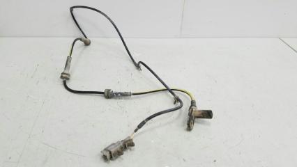 Датчик ABS задний Nissan Teana 2004