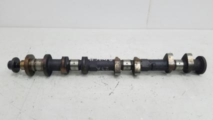 Распредвал Nissan Teana 2004