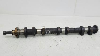 Распредвал правый Nissan Teana 2004