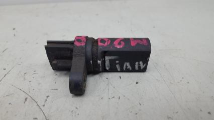 Датчик положения коленвала Nissan Teana 2004