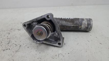 Термостат Nissan Teana 2004