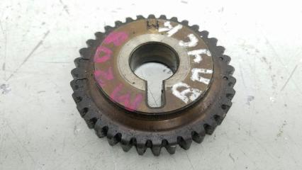 Шестерня распредвала Nissan Teana 2004