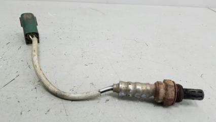 Датчик кислородный лямбда зонд Nissan Teana 2004