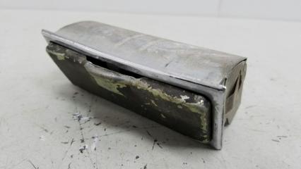 Запчасть пепельница Lada 2101 1970-1988