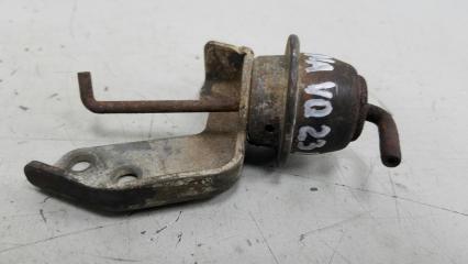 Клапан вакуумный Nissan Teana 2004