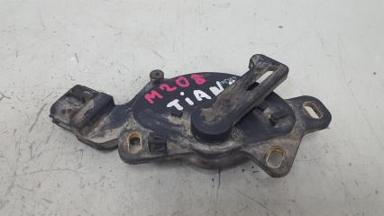 Датчик положения селектора АКПП / CVT / Вариатора Nissan Teana 2004