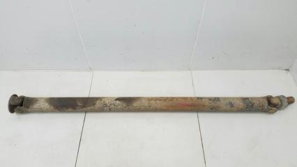 Карданный вал ГАЗ Волга 1998