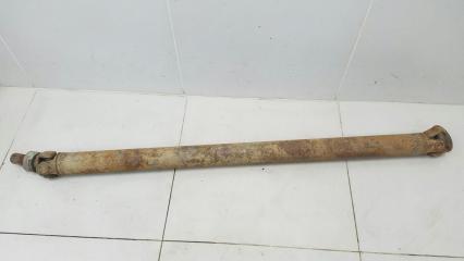 Карданный вал ГАЗ Волга 1998