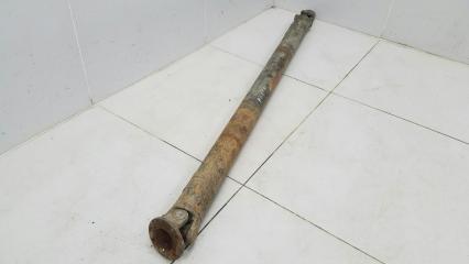 Карданный вал ГАЗ Волга 1998
