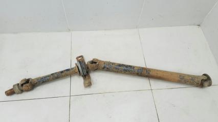 Карданный вал ГАЗ Волга 1998