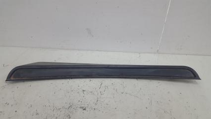 Фото запчасти накладки прочие Citroen C5 2002 Б/У запчасть Запчасть накладки прочие Citroen C5 2002