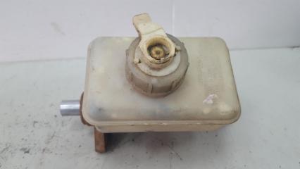 Главный тормозной цилиндр гтц ГАЗ Волга 1998