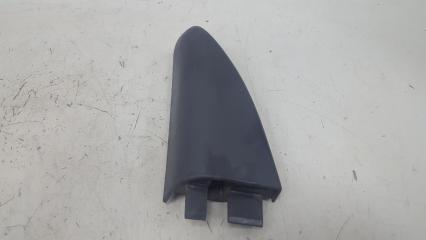 Фото запчасти накладка уголок двери заглушка зеркала Citroen C5 2002 Б/У запчасть Запчасть накладка уголок двери заглушка зеркала Citroen C5 2002