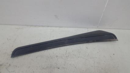 Фото запчасти накладки прочие Citroen C5 2002 Б/У запчасть Запчасть накладки прочие Citroen C5 2002