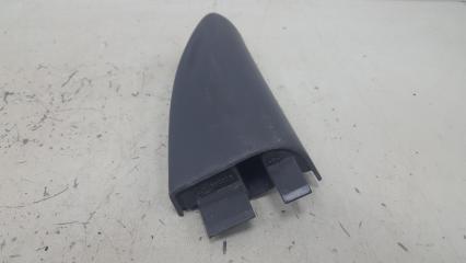 Фото запчасти накладка уголок двери заглушка зеркала Citroen C5 2002 Б/У запчасть Запчасть накладка уголок двери заглушка зеркала Citroen C5 2002