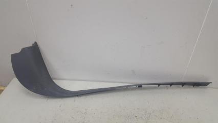 Фото запчасти накладка порога внутренняя Citroen C5 2002 Б/У запчасть Запчасть накладка порога внутренняя Citroen C5 2002