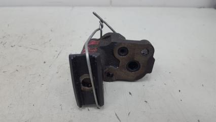 Натяжитель цепи правый Nissan Teana 2004