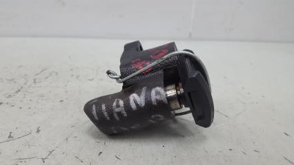 Натяжитель цепи левый Nissan Teana 2004