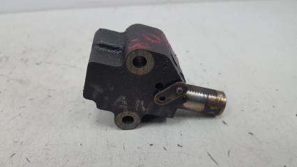 Натяжитель цепи Nissan Teana 2004