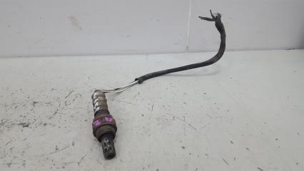 Датчик кислородный лямбда зонд Nissan Teana 2004