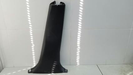 Фото запчасти обшивка стойки средняя внутренняя правая Ford Focus 1 2005 Б/У запчасть Запчасть обшивка стойки средняя внутренняя правая Ford Focus 1 2005