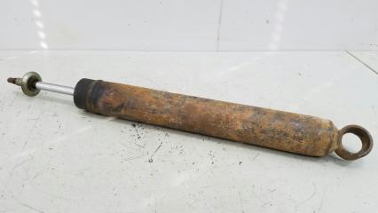 Запчасть амортизатор стойка задний Иж Ода