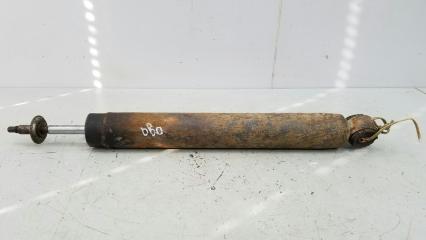 Запчасть амортизатор стойка задний Иж Ода