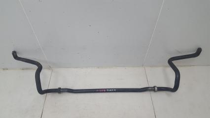 Стабилизатор передний Nissan Teana 2004