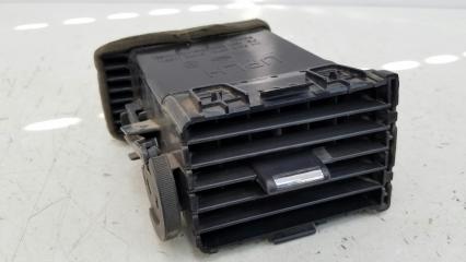 Дефлектор воздушный Nissan Teana 2004