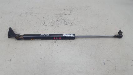 Амортизатор крышки двери багажника Nissan Tiida 2008