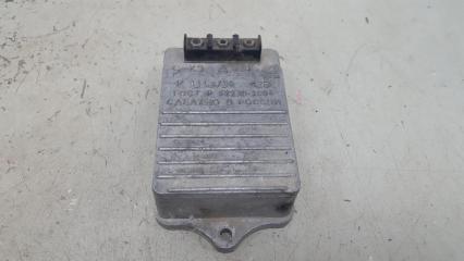 Запчасть коммутатор зажигания ГАЗ Волга 1998