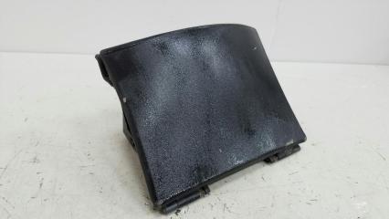 Запчасть бардачок Lada Калина 2004-