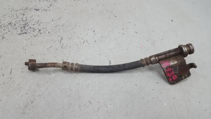 Трубка сцепления ГЦС Nissan Primera 1992г