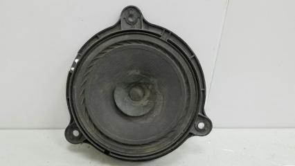 Динамик Nissan Tiida 2008