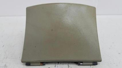 Запчасть бардачок Lada Калина 2004-