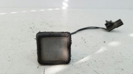 Запчасть плафон освещения Land Rover Range Rover 1996