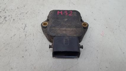 Запчасть блок управления Honda Accord 7 2007