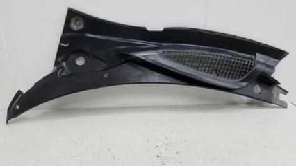 Запчасть жабо под дворники Dodge Stratus 2 2002