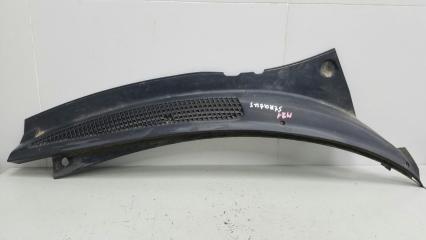 Запчасть жабо под дворники Dodge Stratus 2 2002