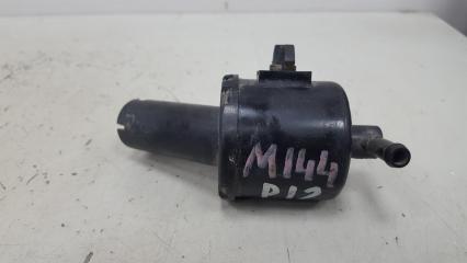 Клапан вакуумный Nissan Primera 2003