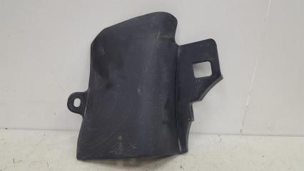 Обшивка стойки лобового стекла Nissan Primera 2003