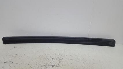 Накладка порога внутренняя Nissan Primera 2003 Б/У Накладка порога внутренняя Nissan Primera 2003