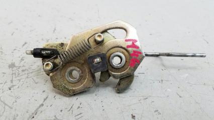 Запчасть замок крышки багажника Land Rover Range Rover 1996