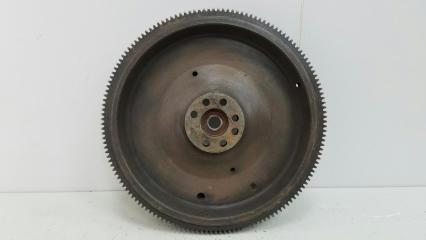 Маховик ГАЗ Волга 1998