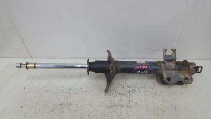 Амортизатор стойка передний Nissan Primera 1992г