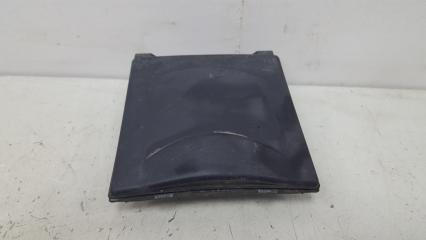 Запчасть пепельница Citroen C4 2007