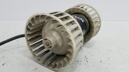 Моторчик печки ГАЗ Газель 1998