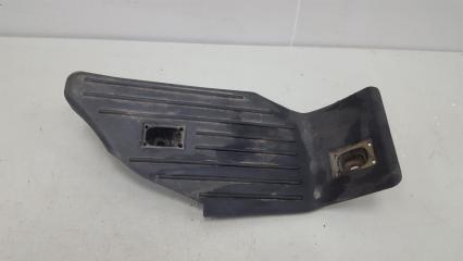 Запчасть педаль отдыха Rover 75 2000