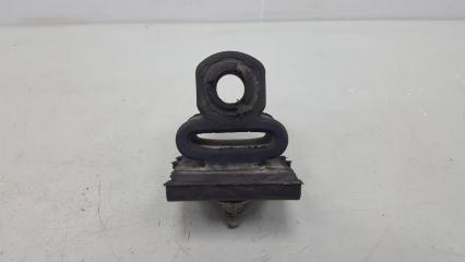 Фото запчасти подушка глушителя Citroen C-ELYSEE 2013 Б/У запчасть Запчасть подушка глушителя Citroen C-ELYSEE 2013